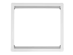 Obelink Eclipse combirollo - 140 x 80 cm