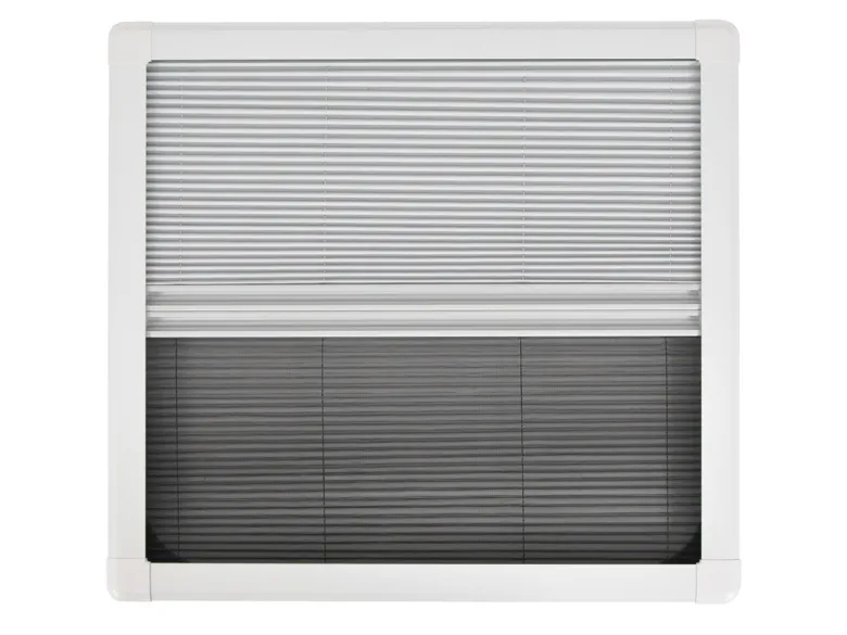 Obelink Eclipse combirollo - 150 x 80 cm