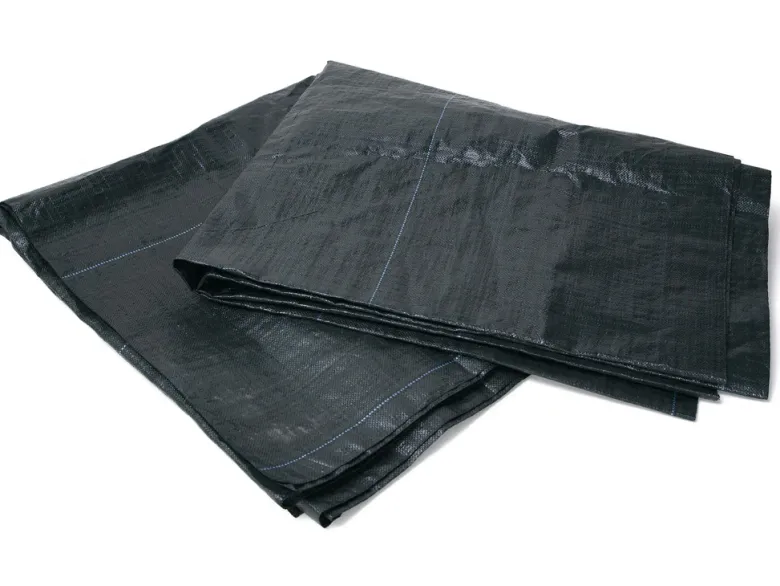 Obelink ECO gronddoek 600 x 450 cm