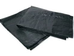 Obelink ECO gronddoek 600 x 400 cm