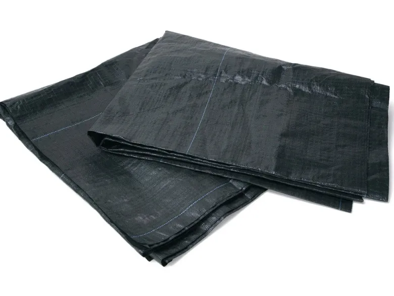 Obelink ECO gronddoek 600 x 400 cm