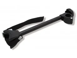 Obelink Els lange framehouder
