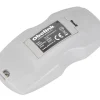Obelink Excellent Automatic II mover afstandsbediening - Grey