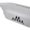 Obelink Excellent Automatic II cover grey - links