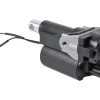 Obelink Excellent > 2016 opzetmotor
