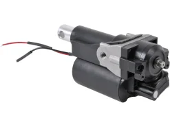 Obelink Excellent > 2016 opzetmotor