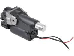 Obelink Excellent > 2016 opzetmotor