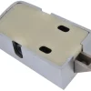 Obelink extra spanjolet vergrendeling