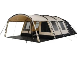 Obelink Familia 5 TC tunneltent