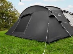 Obelink Familia 5 TC tunneltent