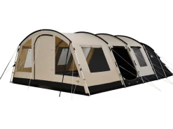 Obelink Familia 5 TC tunneltent