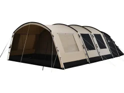 Obelink Familia 5 TC tunneltent