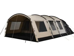 Obelink Familia 5 TC tunneltent
