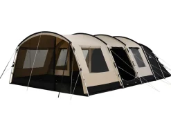 Obelink Familia 5 TC tunneltent