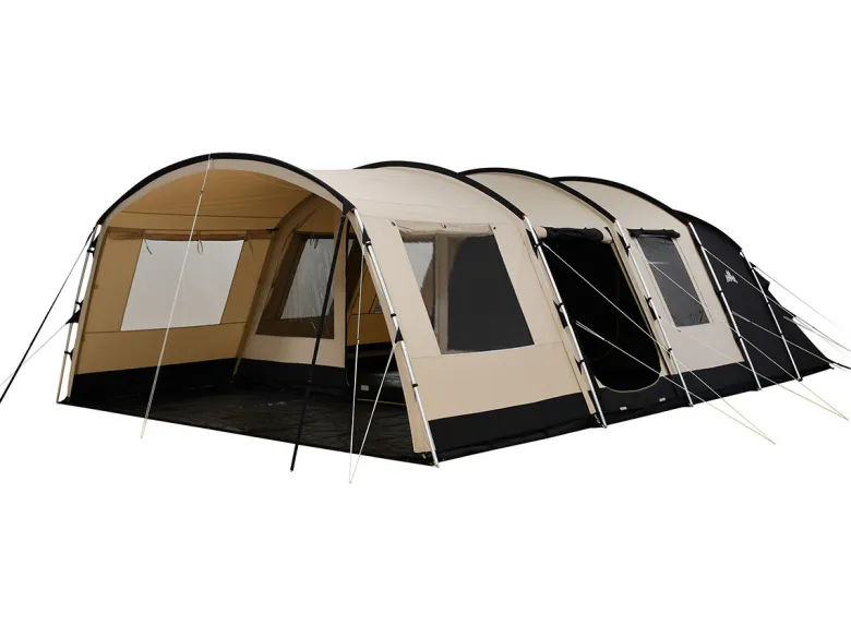 Obelink Familia 6 TC tunneltent