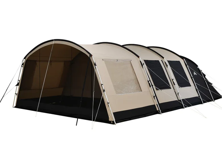 Obelink Familia 6 TC tunneltent