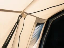 Obelink Familia 6 TC tunneltent