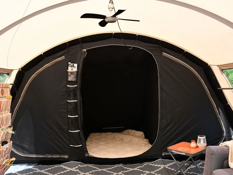 Obelink Familia 6 TC tunneltent