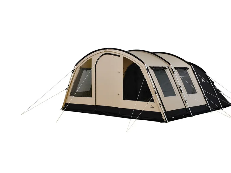 Obelink Familia 6 TC tunneltent
