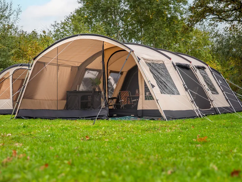 Obelink Familia 6 TC tunneltent