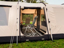 Obelink Familia 6 TC tunneltent