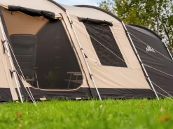 Obelink Familia 6 TC tunneltent