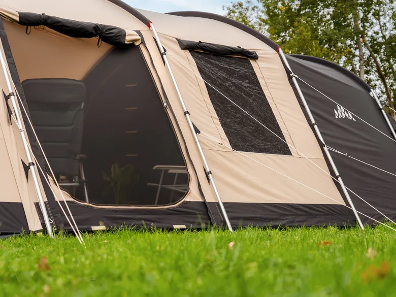 Obelink Familia 6 TC tunneltent