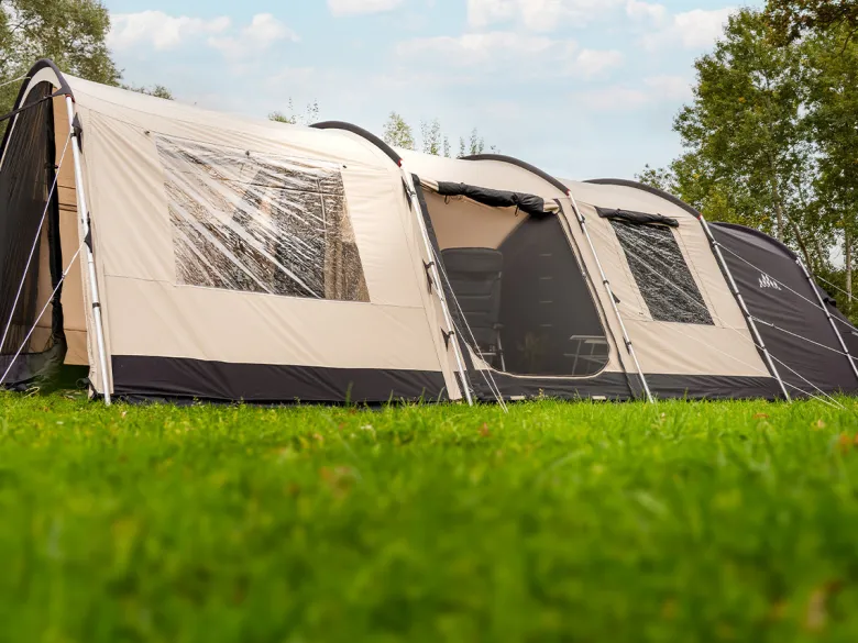 Obelink Familia 6 TC tunneltent