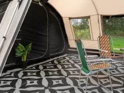Obelink Familia 6 TC tunneltent