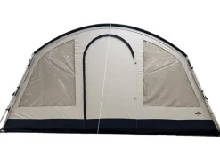 Obelink Familia 5 TC Voorwand - 2025 >