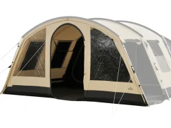 Obelink Familia 6 TC Voorwand - 2025 >