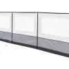 Obelink Favoriet 400 windscherm