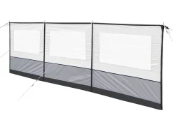 Obelink Favoriet 400 windscherm