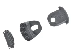 Obelink Fermo tapijtklemmen