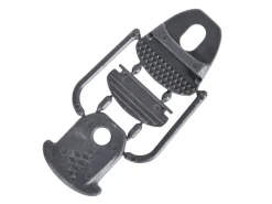 Obelink Fermo tapijtklemmen
