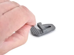 Obelink Fermo tapijtklemmen