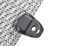 Obelink Fermo tapijtklemmen