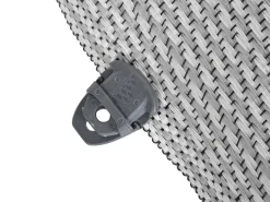 Obelink Fermo tapijtklemmen