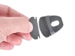 Obelink Fermo tapijtklemmen
