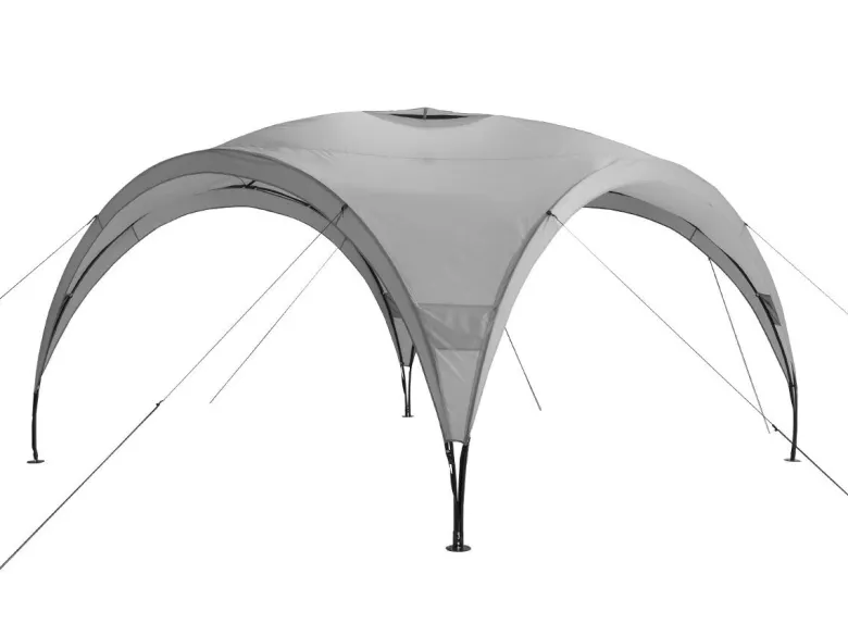 Obelink Festival Shelter 440 partytent
