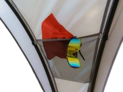 Obelink Festival Shelter 370 partytent