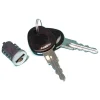 Obelink FF cilinder sleutel set