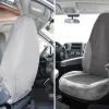 Obelink Fiat Ducato stoelhoezenset