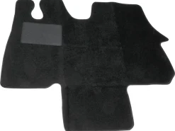 Obelink Fiat Ducato vanaf 06/2006 cabinemat