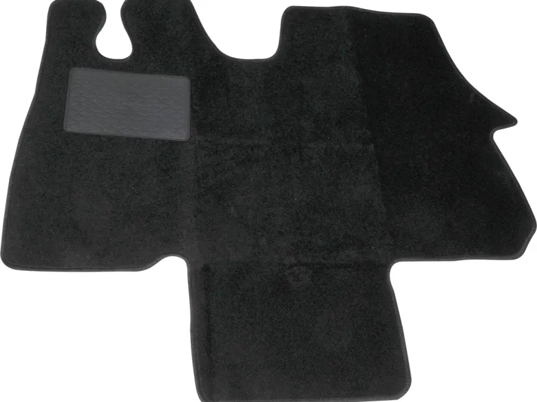 Obelink Fiat Ducato vanaf 06/2006 cabinemat