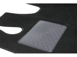 Obelink Fiat Ducato vanaf 06/2006 cabinemat