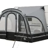 Obelink Fiesta Comfort caravanvoortent