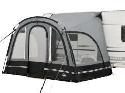 Obelink Fiesta Comfort caravanvoortent