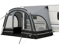 Obelink Fiesta Comfort caravanvoortent