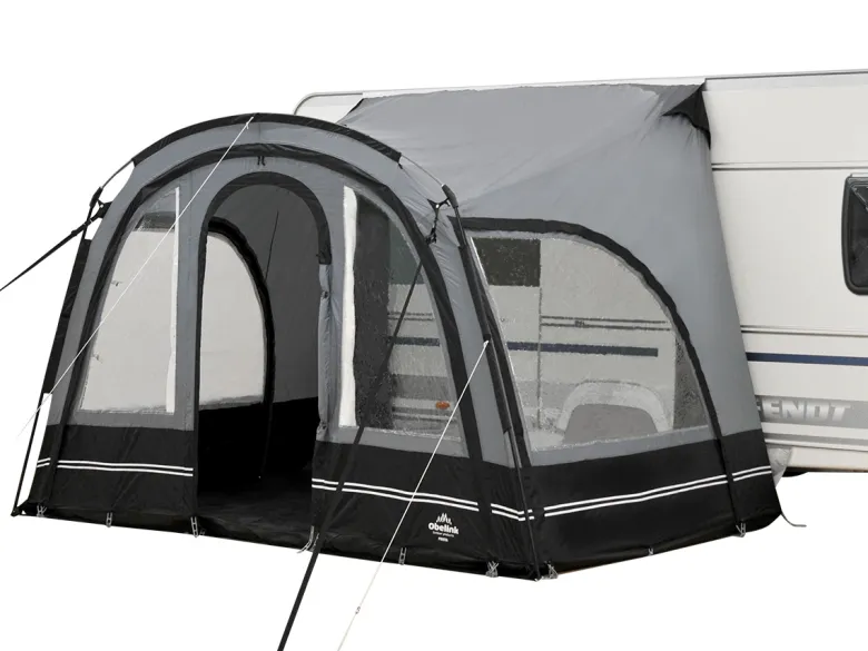 Obelink Fiesta Comfort caravanvoortent